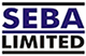 SEBA Limited Logo